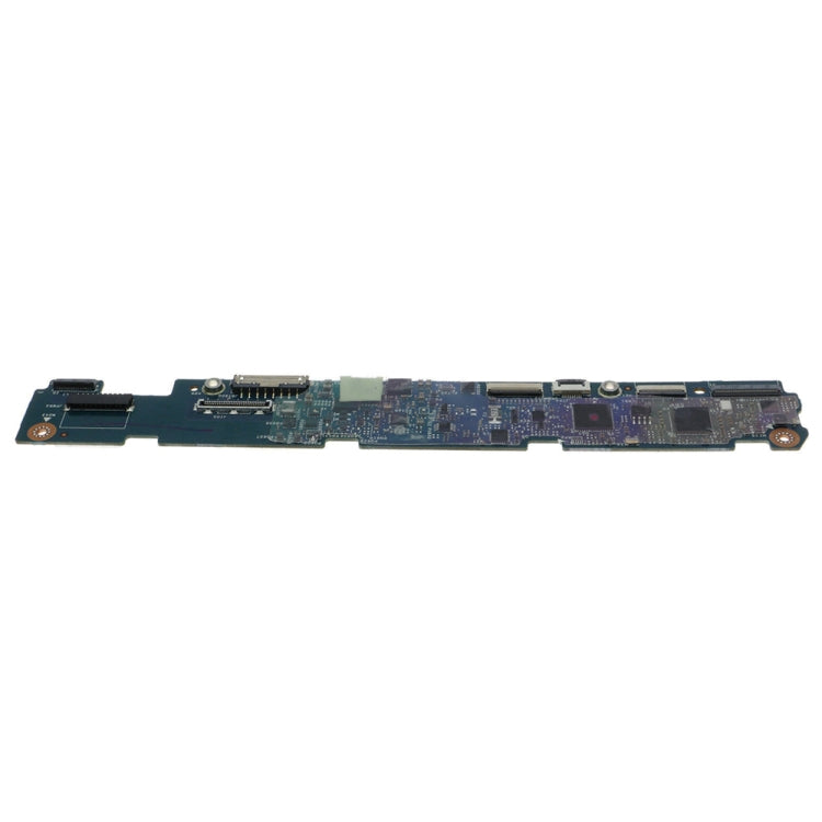Scheda di decodifica dello schermo, For Dell Latitude 13 7351 7350 GD48Y