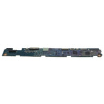Screen Decoder Board, For Dell Latitude 13 7351 7350 GD48Y
