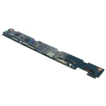 Screen Decoder Board, For Dell Latitude 13 7351 7350 GD48Y