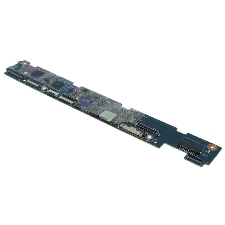 Screen Decoder Board, For Dell Latitude 13 7351 7350 GD48Y