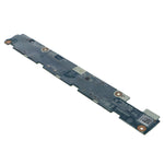 Screen Decoder Board, For Dell Latitude 13 7351 7350 GD48Y