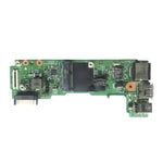 Scheda della scheda adattatore di rete, For Dell N4020 N4030 M4010, For Dell 17R N7010