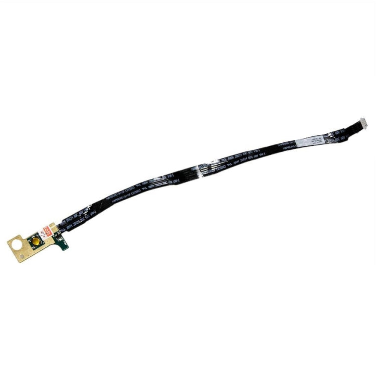 Pulsante di commutazione per HP Pavilion e serie 15