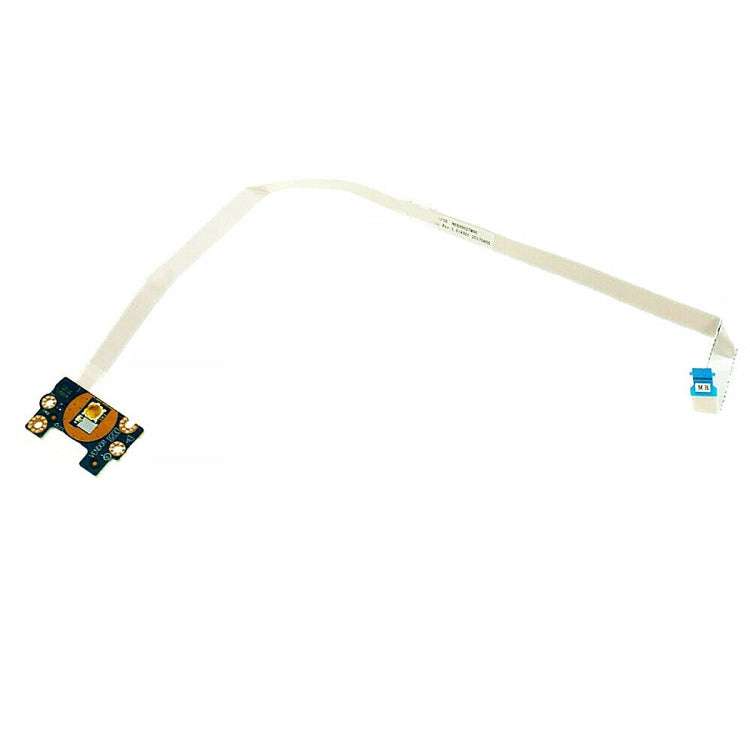 Pulsante di commutazione piccola scheda, For Dell Inspiron 14 3451 3452 3878, For Dell Latitude E5540, For Dell Inspiron 14 5455 / 17 5755, For Dell 7559, For Dell P72F G5-5587, For Dell Latitude 3410 E3410, For Dell Latitude 3500 BOLT15_L