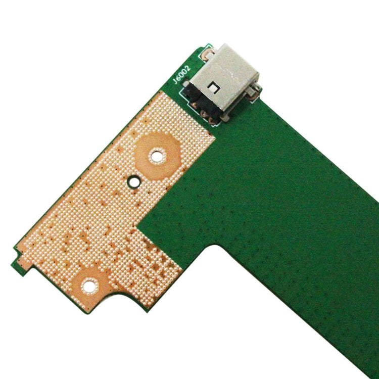 Interruttore di alimentazione Scheda piccola, For Asus X75