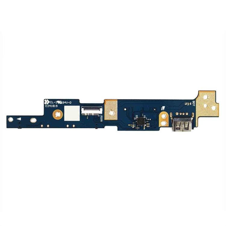 Pulsante di commutazione per Asus compatibili