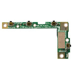 Pulsante di commutazione per Asus compatibili