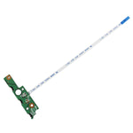 Small board switch button, For Toshiba P55W-B