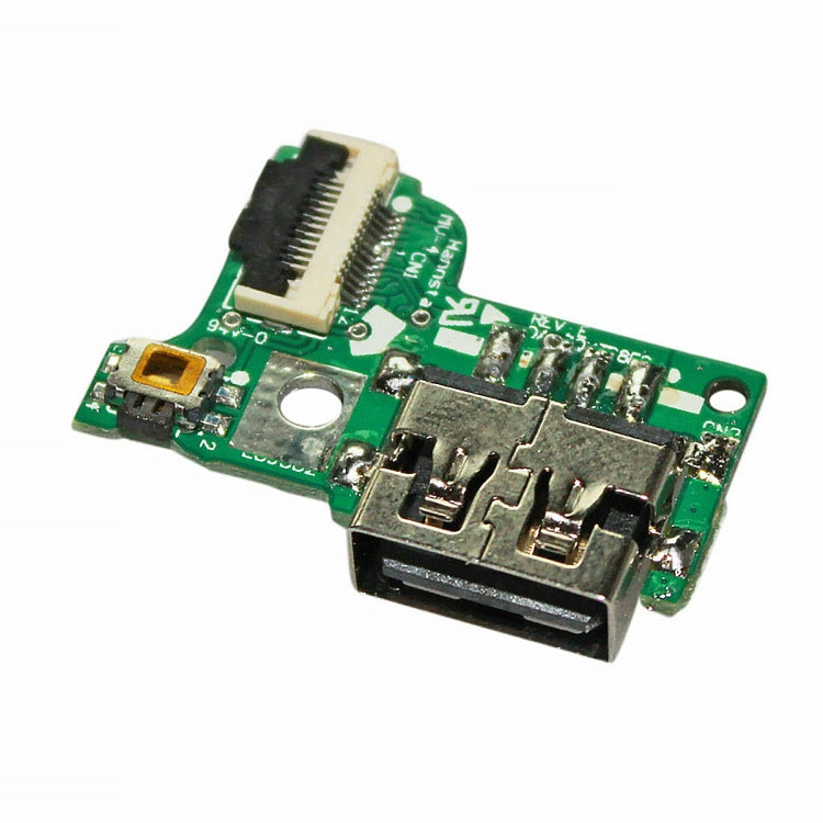Small Board Switch Button, For Acer M5-583 V5-472 V5-473 V5-572, For Acer TravelMate P256, For Acer Aspire 5750 5750G 5755 5755G, For Acer E1-510 E1-570, For Acer E1-510 E1-570 E1-532G