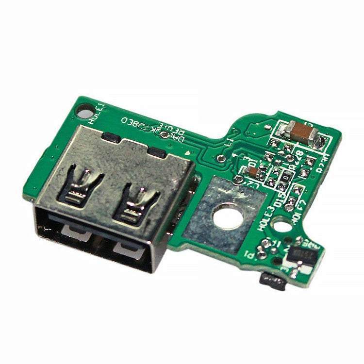 Small Board Switch Button, For Acer M5-583 V5-472 V5-473 V5-572, For Acer TravelMate P256, For Acer Aspire 5750 5750G 5755 5755G, For Acer E1-510 E1-570, For Acer E1-510 E1-570 E1-532G