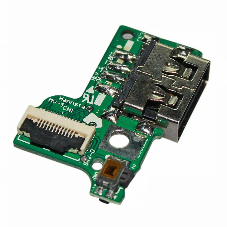 Image alt