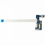 Pulsante di commutazione piccola scheda, For Acer M5-583 V5-472 V5-473 V5-572, For Acer TravelMate P256, For Acer Aspire 5750 5750G 5755 5755G, For Acer E1-510 E1-570, For Acer E1-510 E1-570 E1-532G