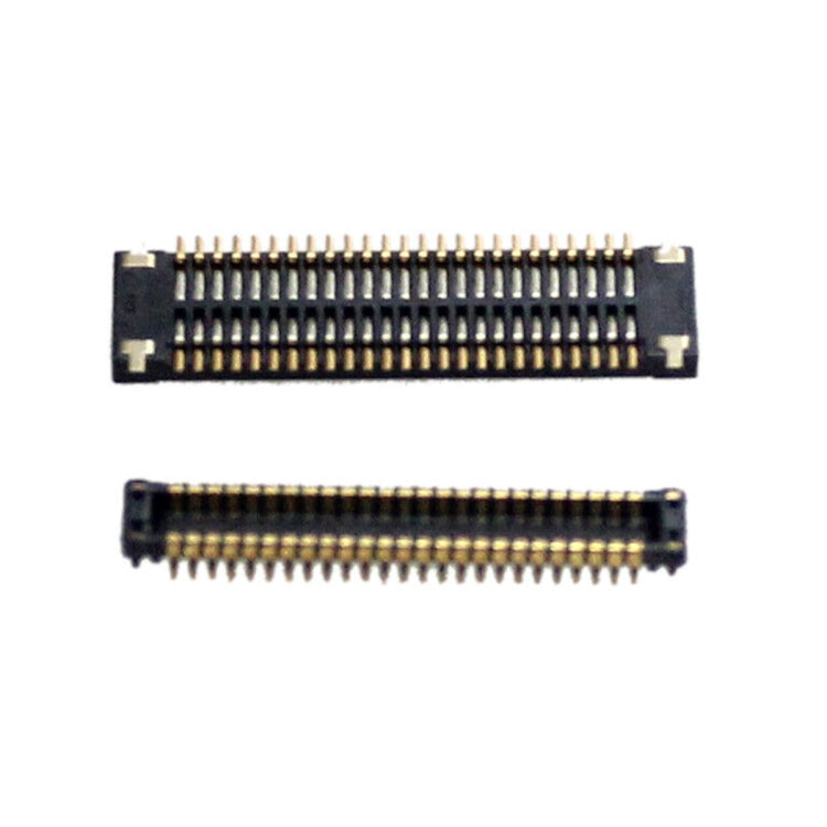 1 paio di connettori FPC a 25 pin, For Asus X555LD K555L A555L