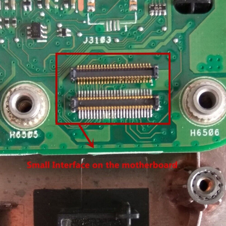 Image alt