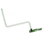 Indicator Light Panel, For Dell XPS 13 L321X