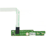 Indicator Light Panel, For Dell XPS 13 L321X