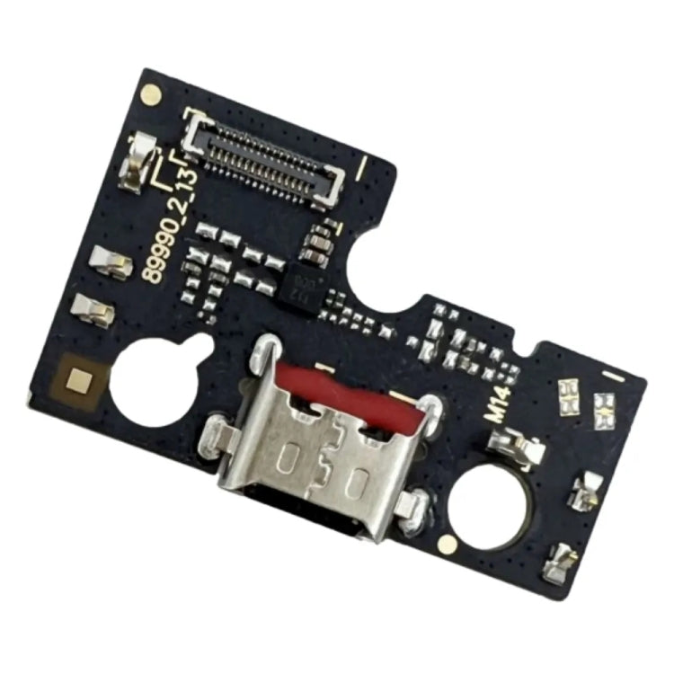Scheda di alimentazione USB, For Lenovo Pad 2022 10.6 inch TB128FU, For Lenovo ThinkPad T490s 20NX 20NY X390 20Q0 20Q1, For Lenovo Legion 5 Pro-16ACH6H 82JQ, For Lenovo ideapad 5-15IIL05 81YK, For Lenovo ThinkBook 13s-IWL 20R9
