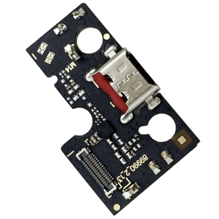 USB Power Board, For Lenovo Pad 2022 10.6 inch TB128FU, For Lenovo ThinkPad T490s 20NX 20NY 13s-IWL 20R9