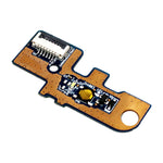 Small Power Card, For HP 15-AX, For HP Omen 15-AX Pavilion 15-BC
