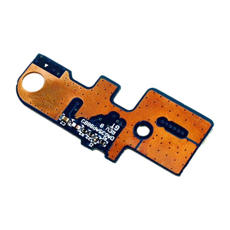 Image alt