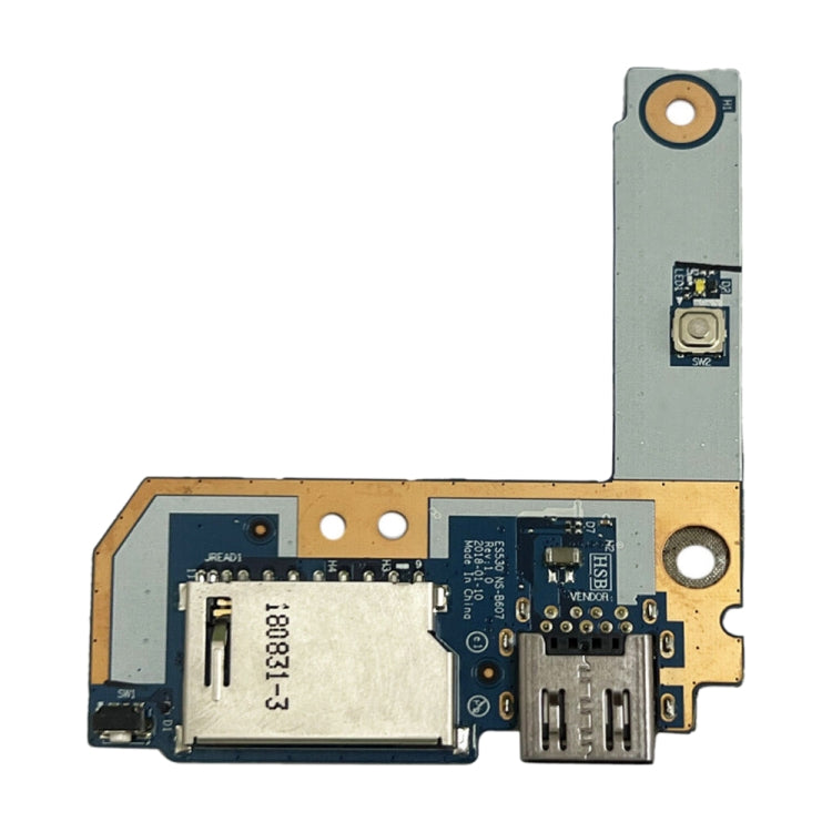 Image alt