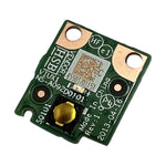 Pulsante di commutazione piccola scheda, For Lenovo G70 G70-50 G70-80, For Lenovo U330P U330T U330, For Lenovo ideapad 530S-15IKB, For Lenovo IdeaPad Z500 Z400 P400 P500, For Lenovo S50-30 All-in-One F0BA, For Lenovo ideapad U330p 80B0 U330 80B1
