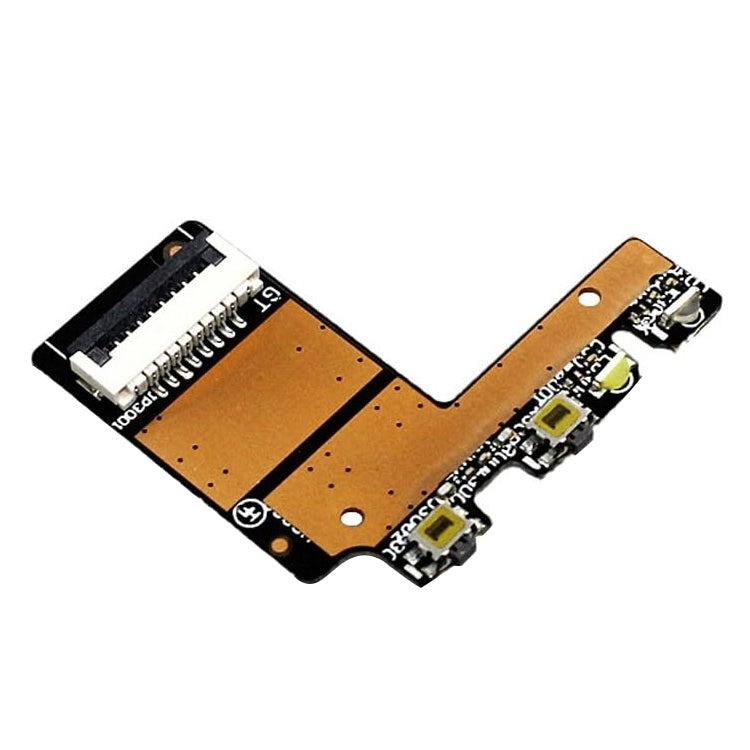 Pulsante di commutazione piccola scheda, For Lenovo G70 G70-50 G70-80, For Lenovo U330P U330T U330, For Lenovo ideapad 530S-15IKB, For Lenovo IdeaPad Z500 Z400 P400 P500, For Lenovo S50-30 All-in-One F0BA, For Lenovo ideapad U330p 80B0 U330 80B1