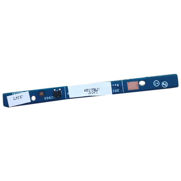 Image alt