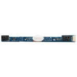 Scheda microfono, For Lenovo Yoga 2 13, For Lenovo ThinkPad L540, For Lenovo Z41-70 Z51-70