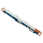 Touch card, For Lenovo Legion Y530-15ICH 81FV Y7000 2019