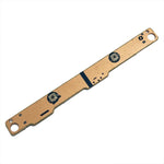 Touch card, For Lenovo Legion Y530-15ICH 81FV Y7000 2019