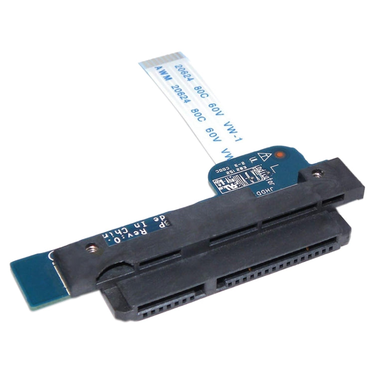 Scheda di interfaccia del disco rigido, For HP ENVY M7-N