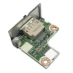 DP adapter card, For HP 400 600 800 G3 G4 G5
