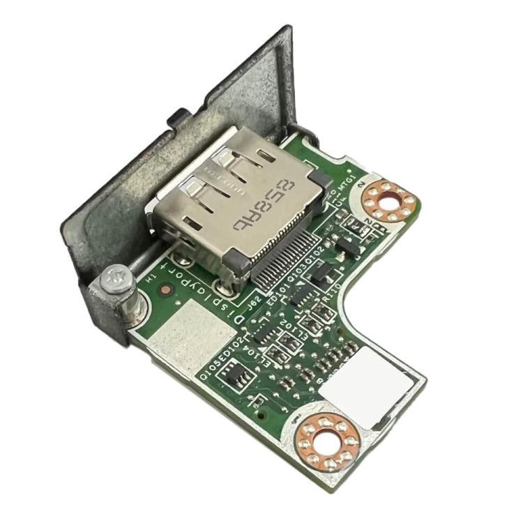 DP adapter card, For HP 400 600 800 G3 G4 G5