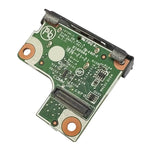 DP adapter card, For HP 400 600 800 G3 G4 G5