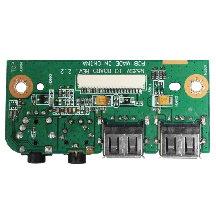 Image alt