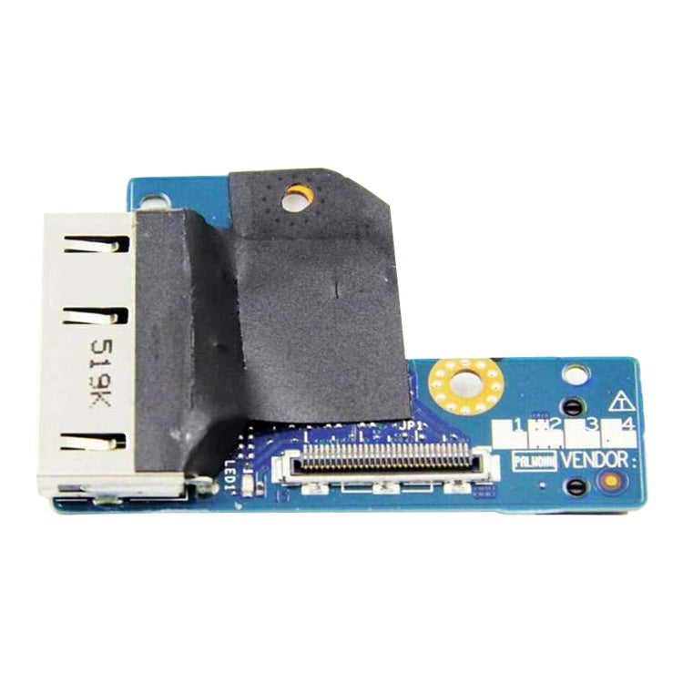Image alt