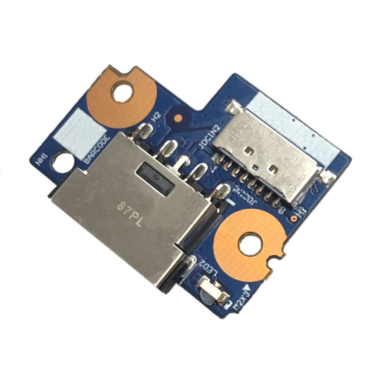 Image alt