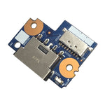 Scheda piccola di potenza, For Lenovo G480 G485 G580  LG4858, For Lenovo B40 B40-70 B50-70 E50-80LS-B094P, For Lenovo Thinkpad E570 20H5 20H6 E575 20H8, For Lenovo T410S, For Lenovo G50-30 G50-40 G50-70 G50-80