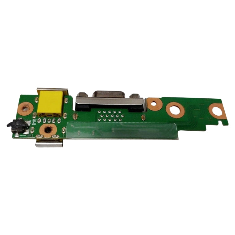 Scheda piccola di potenza, For Lenovo G480 G485 G580  LG4858, For Lenovo B40 B40-70 B50-70 E50-80LS-B094P, For Lenovo Thinkpad E570 20H5 20H6 E575 20H8, For Lenovo T410S, For Lenovo G50-30 G50-40 G50-70 G50-80