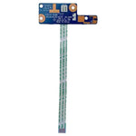 Scheda piccola di potenza, For Lenovo G480 G485 G580  LG4858, For Lenovo B40 B40-70 B50-70 E50-80LS-B094P, For Lenovo Thinkpad E570 20H5 20H6 E575 20H8, For Lenovo T410S, For Lenovo G50-30 G50-40 G50-70 G50-80