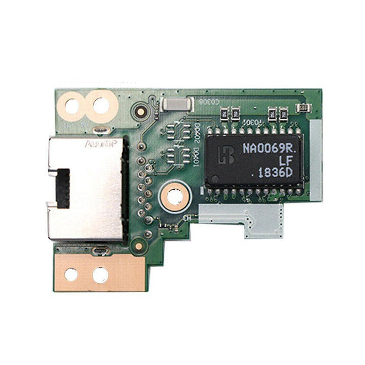 Scheda della scheda adattatore di rete, For Lenovo Thinkpad T490 P43S, For Lenovo B570 Z570 V570