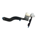 Scheda jack audio per MacBook Pro A2159 821-02091-A