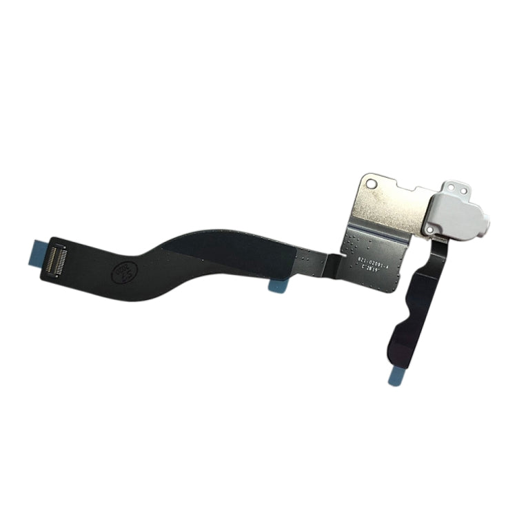 Scheda jack audio per MacBook Pro A2159 821-02091-A