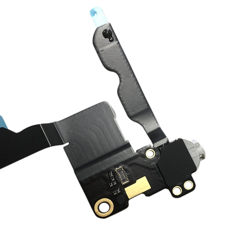 Scheda jack audio per MacBook Pro A2159 821-02091-A
