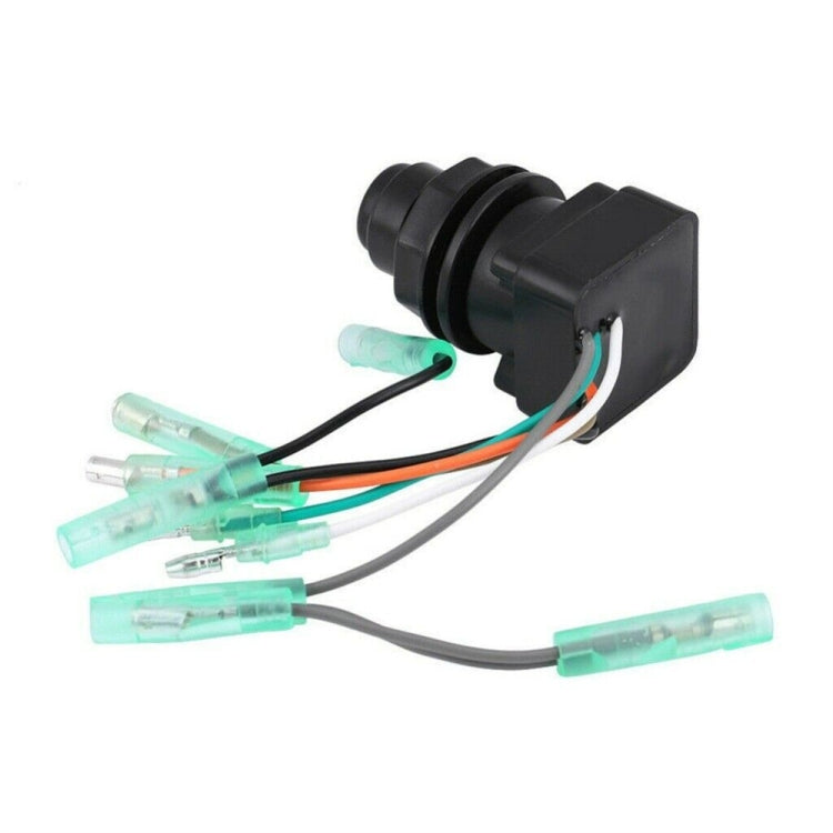 Per la chiave di avvio dell'accensione della scatola di controllo fuoribordo Suzuki Marine 37110-99E00, 37110-99E00