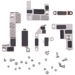 Set ricambi interni per iPhone 14 e iPhone 14 Plus