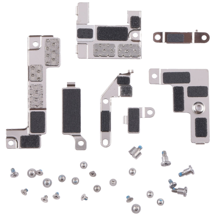 Set ricambi interni per iPhone 14 e iPhone 14 Plus
