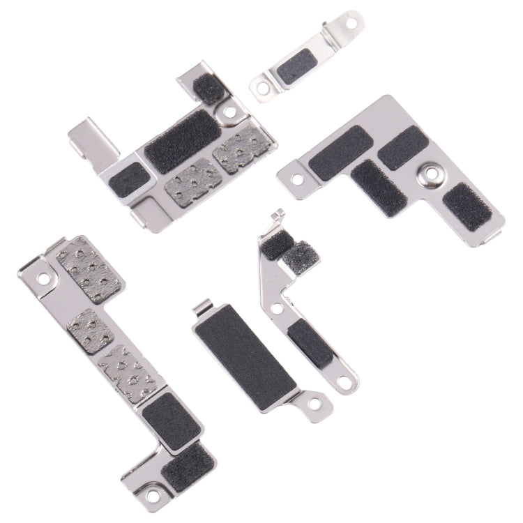 Internal Repair Accessories Set, For iPhone 14 Plus, For iPhone 14