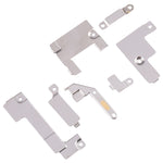 Set ricambi interni per iPhone 14 e iPhone 14 Plus
